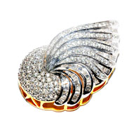 s-Nan Myint Yadanar (3).jpg